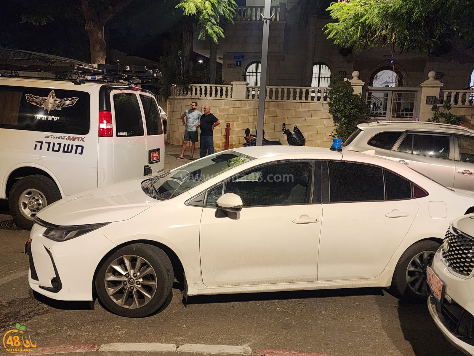 WhatsApp Image 2023-06-12 at 11.23.56 PM.jpeg